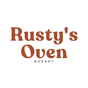 Shop logo